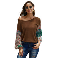 uploads/erp/collection/images/Women Clothing/sexyshiying/XU0353387/img_b/img_b_XU0353387_5_4AtvcxPSuKhS6byPbVwYP52W_0aetO-U